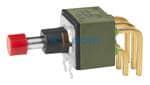 M2B25AA5G30-FC