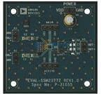 EVAL-SSM2377Z