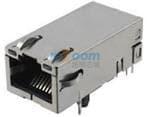 ARJP11C-MASB-AB-A-FM2