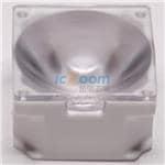 FCX10852_RES-D