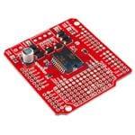 DEV-14129