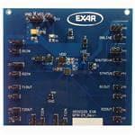 XR32220EUEVB