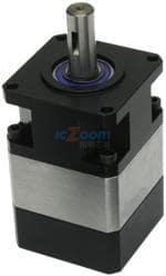 17PL010-LB