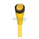 RK 70M-622/12F