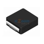 CDMC104NP-R36M