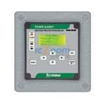 VPG-6200