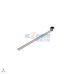 AOM-6738L-LW100-R