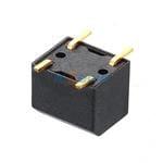 RBS170200T