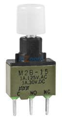 M2B15BA5W03-BB
