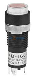 KB16CKW01-5C12-JC