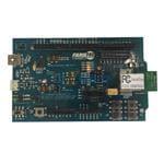 EVBT832X