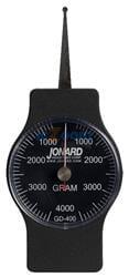 GD-400
