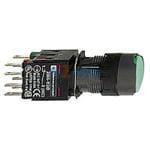 XB6AA35B