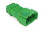 ATM04-08PC-SR1GN