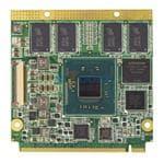 conga-QA3/HSP-T