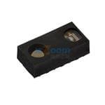 VCNL4040M3OE