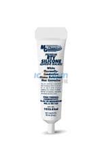 1035-85ML