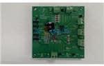 TPS65286EVM-623