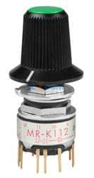 MRK112-BF
