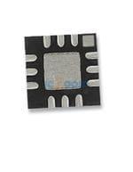 MASWSS0184TR-3000