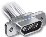 MWDM1L-15P-4K7-18M