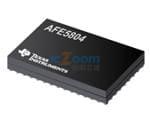 AFE5804ZCF