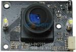 LI-OV7725-USB-72