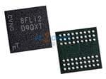 MT48LC8M16A2B4-6A XIT:L TR