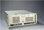 IPC-610MB-00LBE
