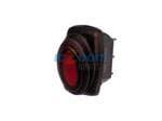 GRB278B802BR1