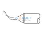 STTC-026-PK