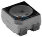 LB E63C-T2V2-35