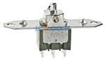 M2024TYW01