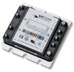 V150B24C250BL