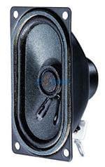 SC 4.7 ND - 8 ohm