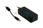 GSM60B05-P1J