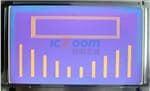 HDM128GS24Y-1-9J0S