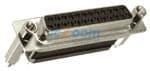 KF88X-AC-15P-BR