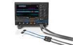 HDO4024-MS