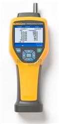 FLUKE-985