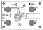 MAX38888EVKIT#