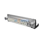 DBPV25S565GTLF