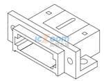 SS-611010TLF-P-13-4/6