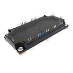 VS-GB150YG120NT
