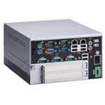 EBOX639-825-1.8G