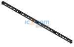 SSP-LB24UW024K07