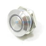 108-163E0-EVX
