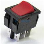 GRS-4022-0010