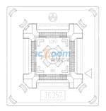 IC357-0644-068P-1