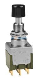 MB2085SS1G01-BA